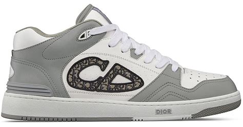 dior b57 sneakers|dior b57 sneakers for men.